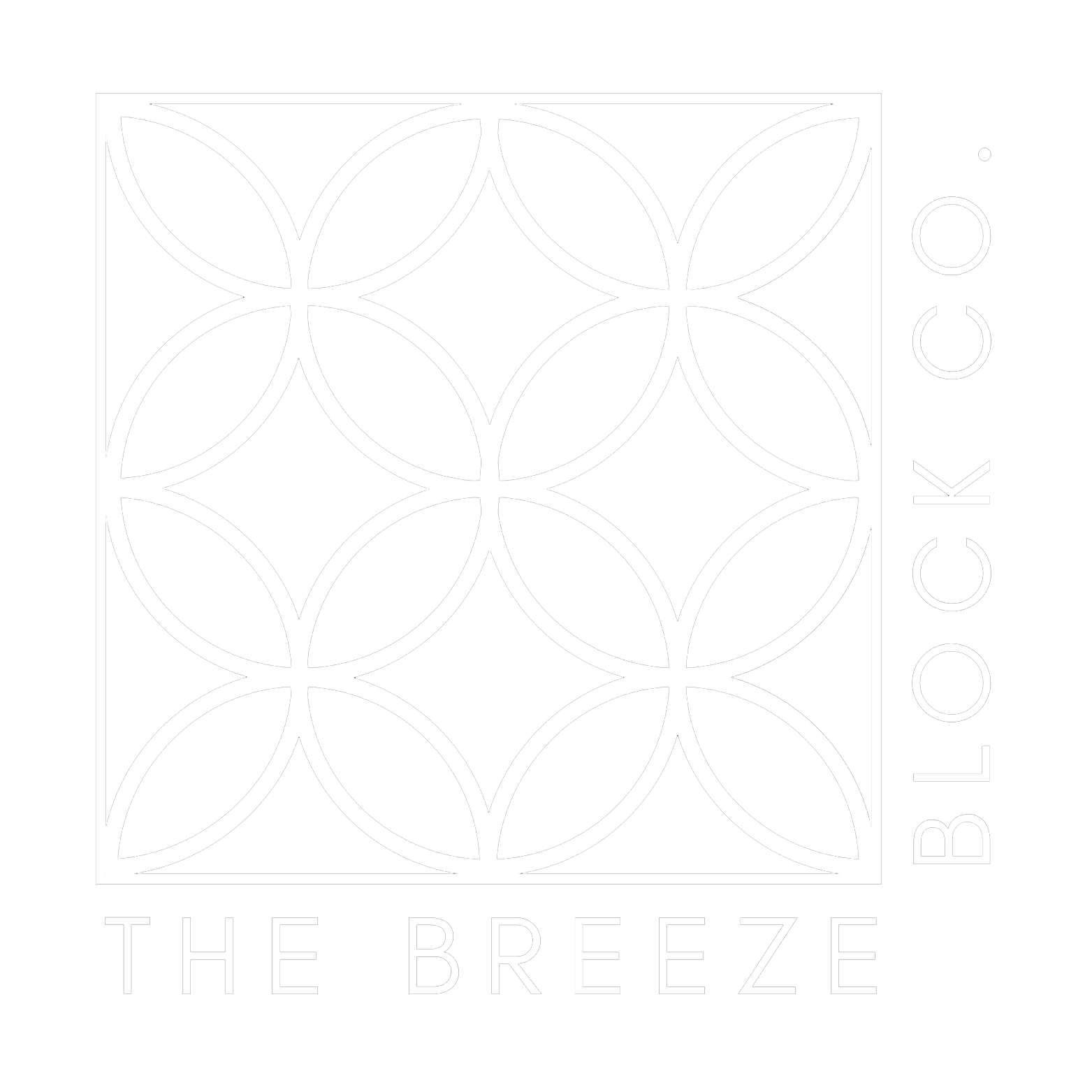 The Breeze Block Co